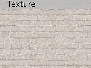 brick-00149-armrendcom-texture CG Textures