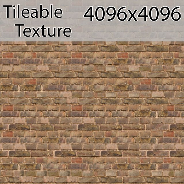 brick-00150-armrendcom-texture CG Dokuları .c4d .max .obj .3ds .fbx .stl .blend 