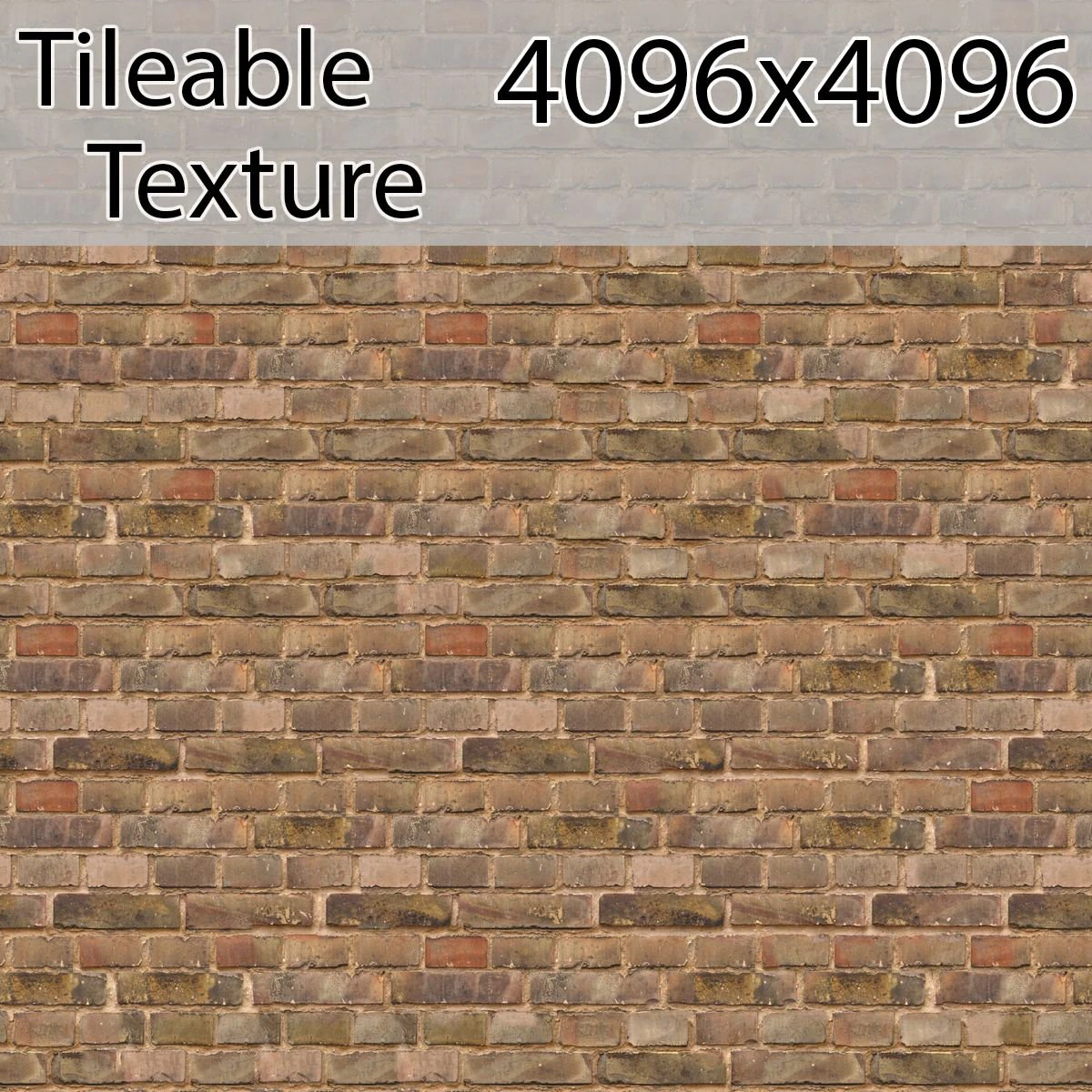 brick-00150-armrendcom-texture CG Textures .c4d .max .obj .3ds .fbx .stl .blend 