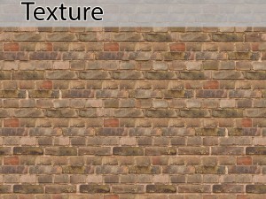 brick-00150-armrendcom-texture CG Textures