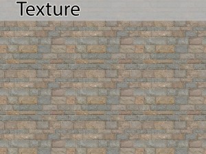 brick-00152-armrendcom-texture CG टेक्स्चर्स
