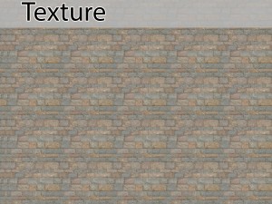brick-00154-armrendcom-texture CG Текстуры