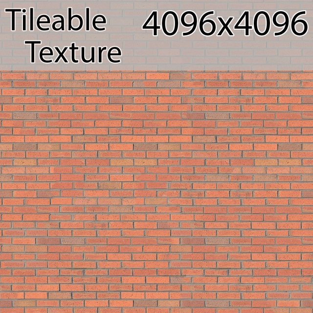 brick-00157-armrendcom-texture CG Текстури .c4d .max .obj .3ds .fbx .stl .blend 