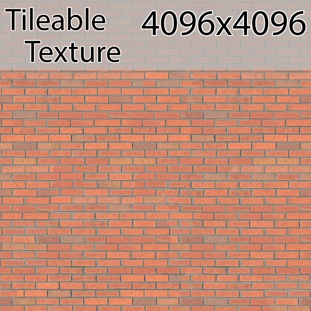 brick-00157-armrendcom-texture CG Textures .c4d .max .obj .3ds .fbx .stl .blend 