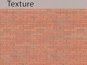 brick-00157-armrendcom-texture CG Textures