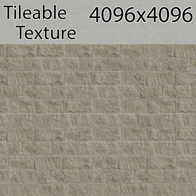 brick-00160-armrendcom-texture CG Textures .c4d .max .obj .3ds .fbx .stl .blend