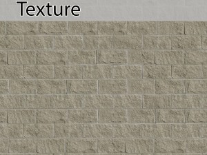 brick-00160-armrendcom-texture CG Textures
