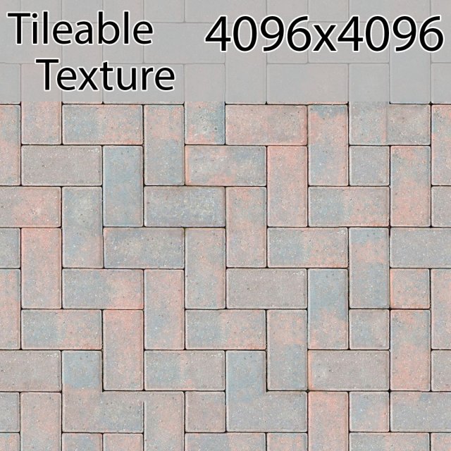 brick-00163-armrendcom-texture Texturas CG .c4d .max .obj .3ds .fbx .stl .blend 