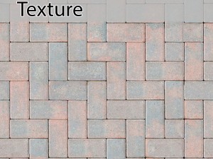 brick-00163-armrendcom-texture CG Texturen