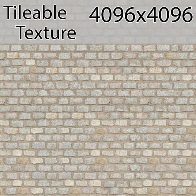 brick-00164-armrendcom-texture CG Текстури .c4d .max .obj .3ds .fbx .stl .blend 