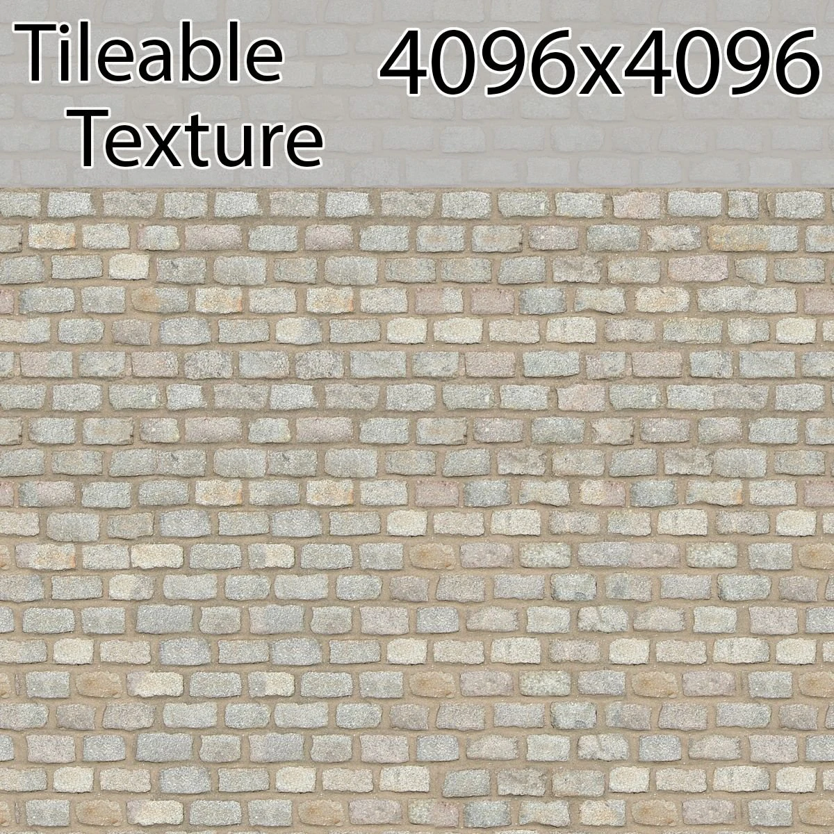 brick-00164-armrendcom-texture CG Textures .c4d .max .obj .3ds .fbx .stl .blend
