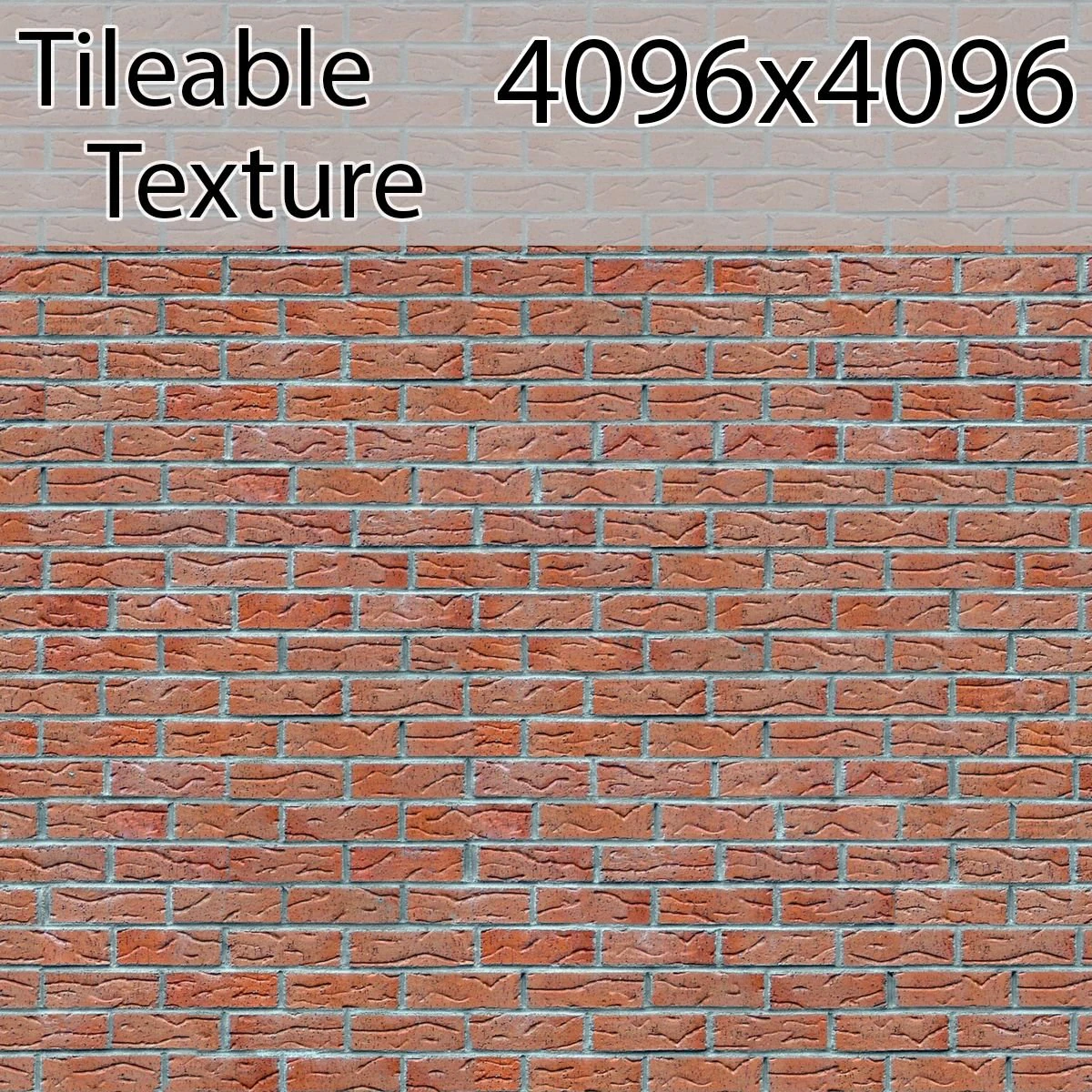 brick-00165-armrendcom-texture CG Textures .c4d .max .obj .3ds .fbx .stl .blend
