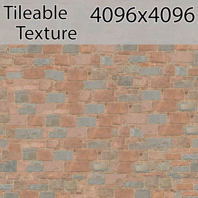 brick-00166-armrendcom-texture CG Textures .c4d .max .obj .3ds .fbx .stl .blend 