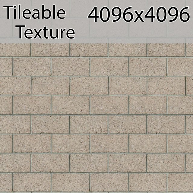 brick-00168-armrendcom-texture CG Textures .c4d .max .obj .3ds .fbx .stl .blend 