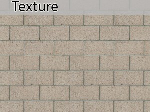 brick-00168-armrendcom-texture CG Dokuları