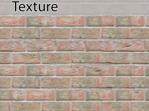 brick-00169-armrendcom-texture CG Texturen