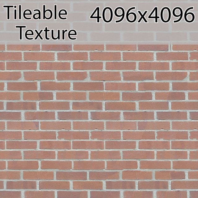 brick-00171-armrendcom-texture CG Texturen .c4d .max .obj .3ds .fbx .stl .blend 