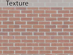 brick-00171-armrendcom-texture Texturas CG