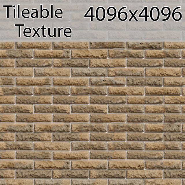 brick-00172-armrendcom-texture CG テクスチャ .c4d .max .obj .3ds .fbx .stl .blend 