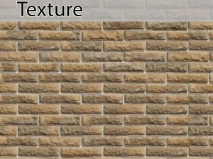 tuğla-00172-armrendcom-doku CG Dokuları