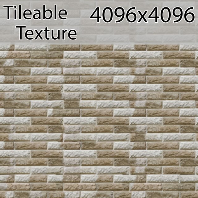 brick-00173-armrendcom-texture CG Textures .c4d .max .obj .3ds .fbx .stl .blend 
