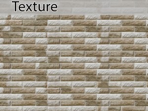 brick-00173-armrendcom-texture CG Текстури