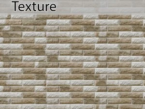 brick-00173-armrendcom-texture CG Textures