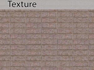 brick-00174-armrendcom-texture CG 텍스쳐