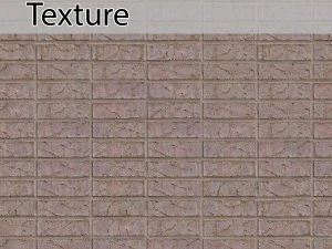 tuğla-00174-armrendcom-doku CG Dokuları