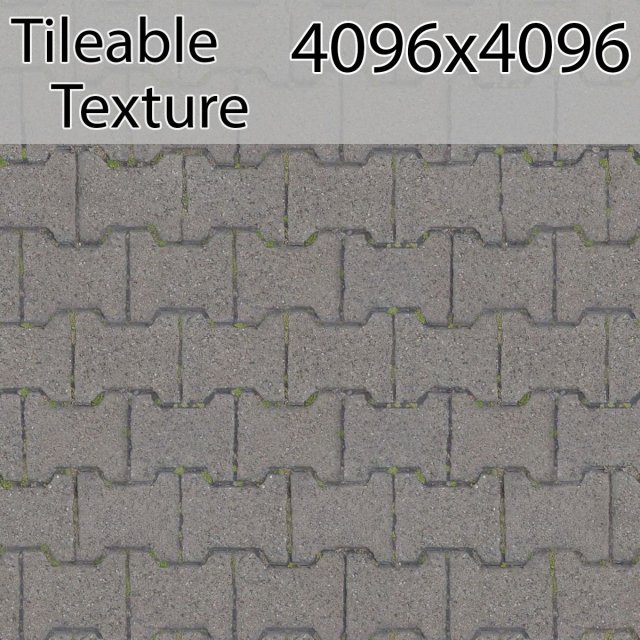 brick-00175-armrendcom-texture CG 텍스쳐 .c4d .max .obj .3ds .fbx .stl .blend 