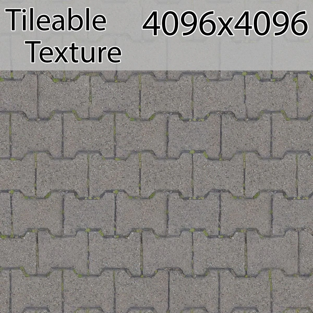 brick-00175-armrendcom-texture CG Textures .c4d .max .obj .3ds .fbx .stl .blend 
