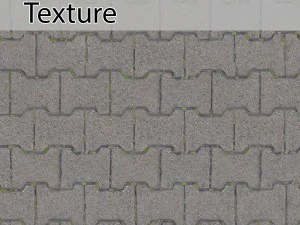 ladrillo-00175-armrendcom-textura Texturas CG