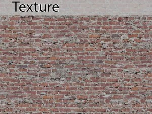 ईंट-00176-आर्मरेन्डकॉम-बनावट CG टेक्स्चर्स