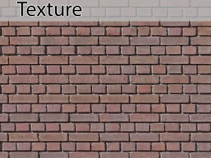 brick-00177-armrendcom-texture Texturas CG