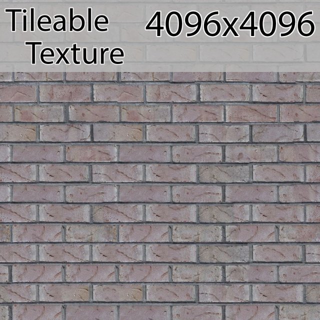brick-00178-armrendcom-texture Texturas CG .c4d .max .obj .3ds .fbx .stl .blend 