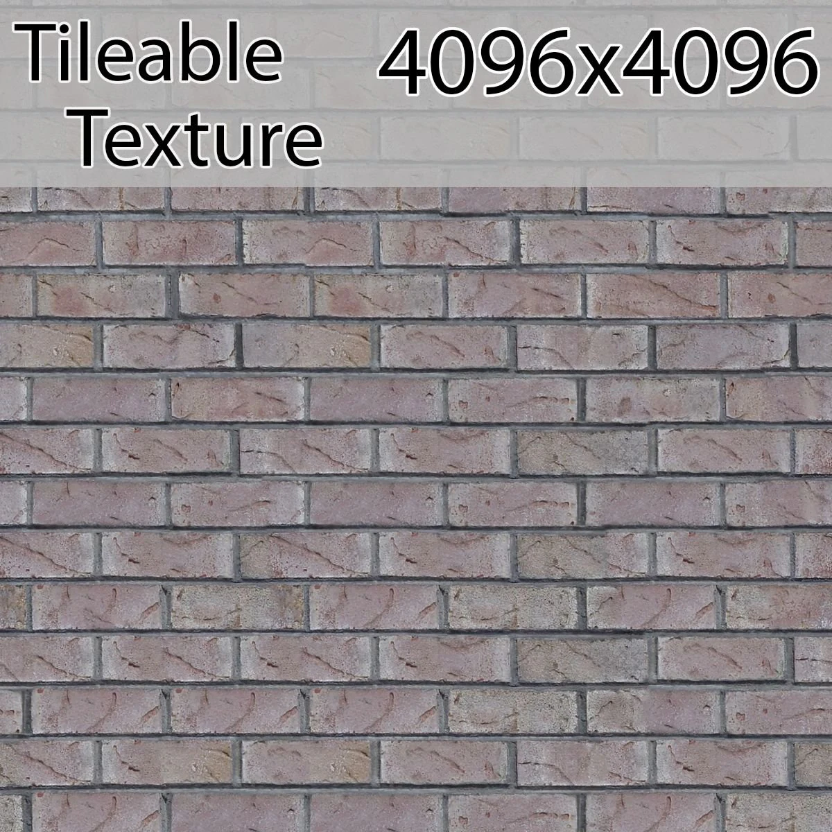 brick-00178-armrendcom-texture CG Textures .c4d .max .obj .3ds .fbx .stl .blend 