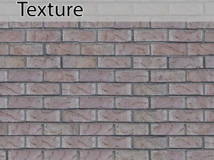 brick-00178-armrendcom-texture CG Textures