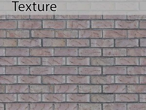 textura brick-00178-armrendcom Texturas CG