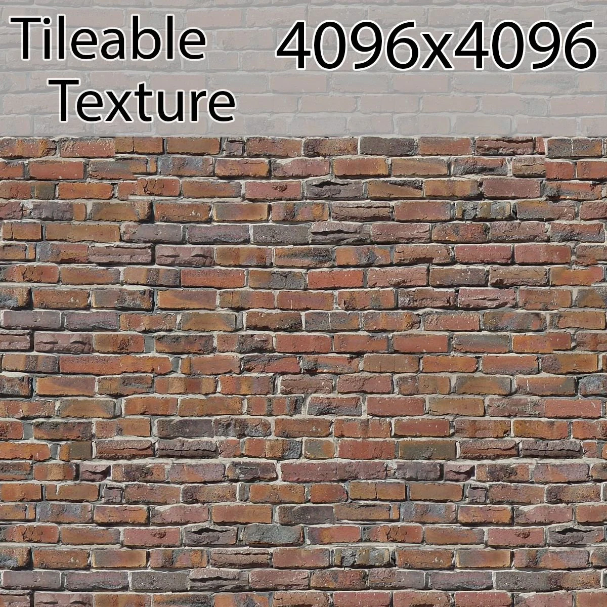 brick-00179-armrendcom-texture CG Textures .c4d .max .obj .3ds .fbx .stl .blend
