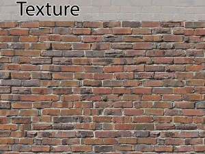 tuğla-00179-armrendcom-texture CG Dokuları