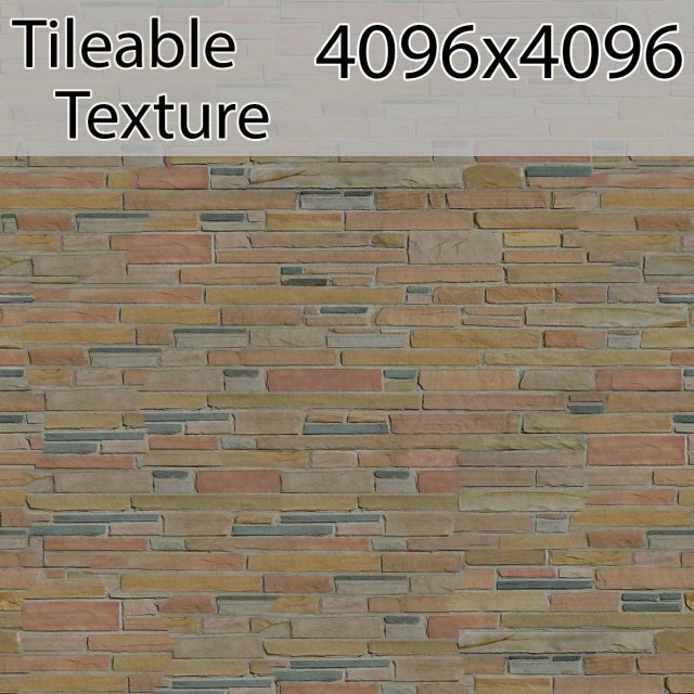 brick-00180-armrendcom-texture CG टेक्स्चर्स .c4d .max .obj .3ds .fbx .stl .blend 