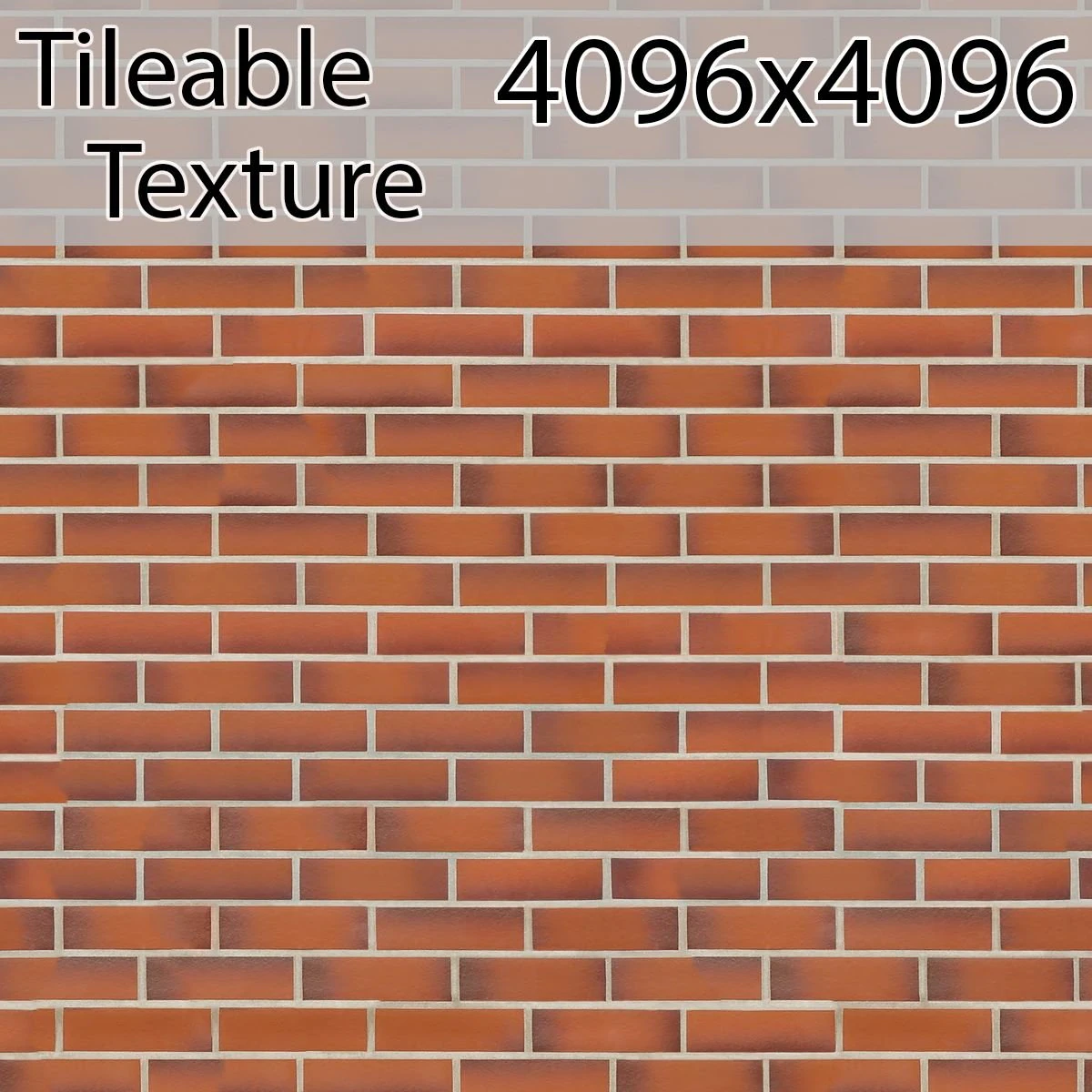 brick-00181-armrendcom-texture CG Textures .c4d .max .obj .3ds .fbx .stl .blend