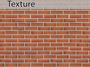 brick-00181-armrendcom-texture Texturas CG