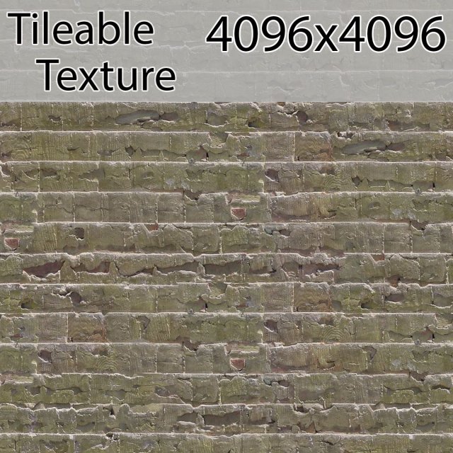 brick-00182-armrendcom-texture CG Texturen .c4d .max .obj .3ds .fbx .stl .blend 