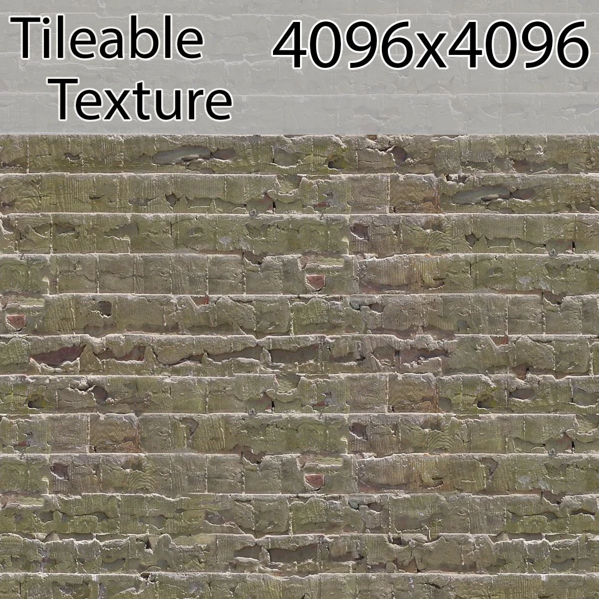 brick-00182-armrendcom-texture CG Textures .c4d .max .obj .3ds .fbx .stl .blend 