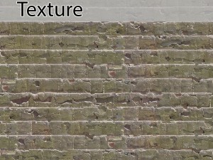 brick-00182-armrendcom-texture CG Textures