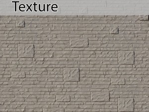 brick-00183-armrendcom-texture CG टेक्स्चर्स