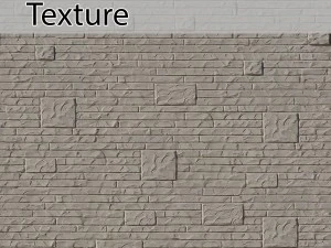 textura brick-00183-armrendcom Texturas CG