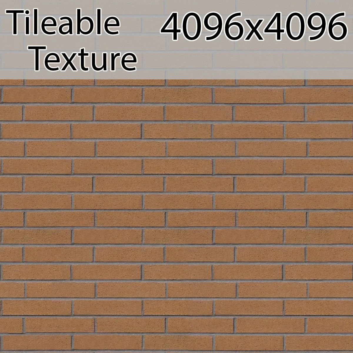 brick-00184-armrendcom-texture CG Textures .c4d .max .obj .3ds .fbx .stl .blend 