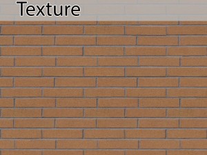 brick-00184-armrendcom-texture CG Текстуры